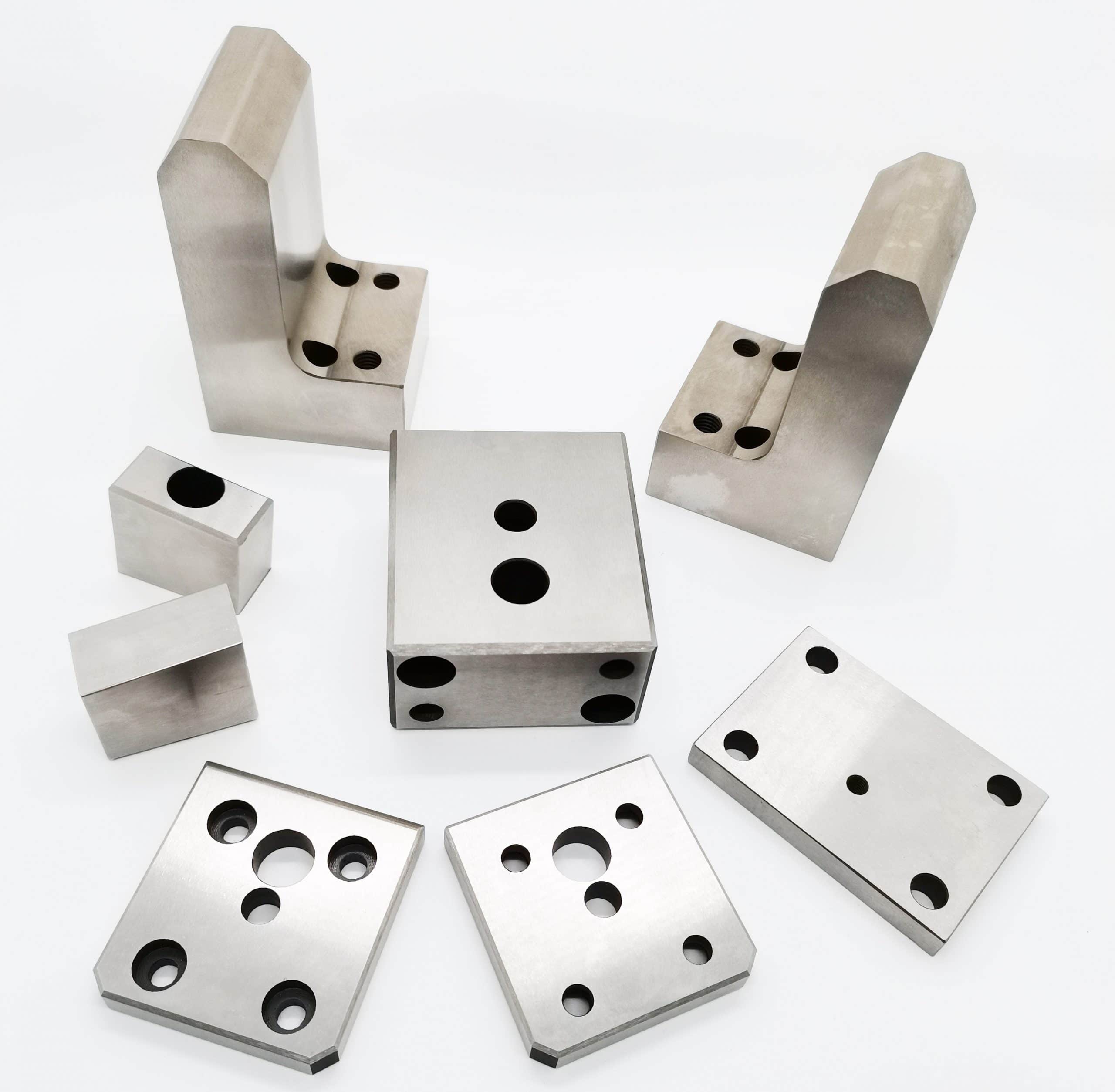 China CNC Machining, China CNC Machining services, China CNC Machining parts