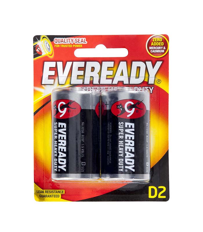 24x EXELL EB-R6 AA Super Heavy Duty Eco Friendy Battery LR06, MN<a href='/1/'>1</a>500, R06P, SUM4