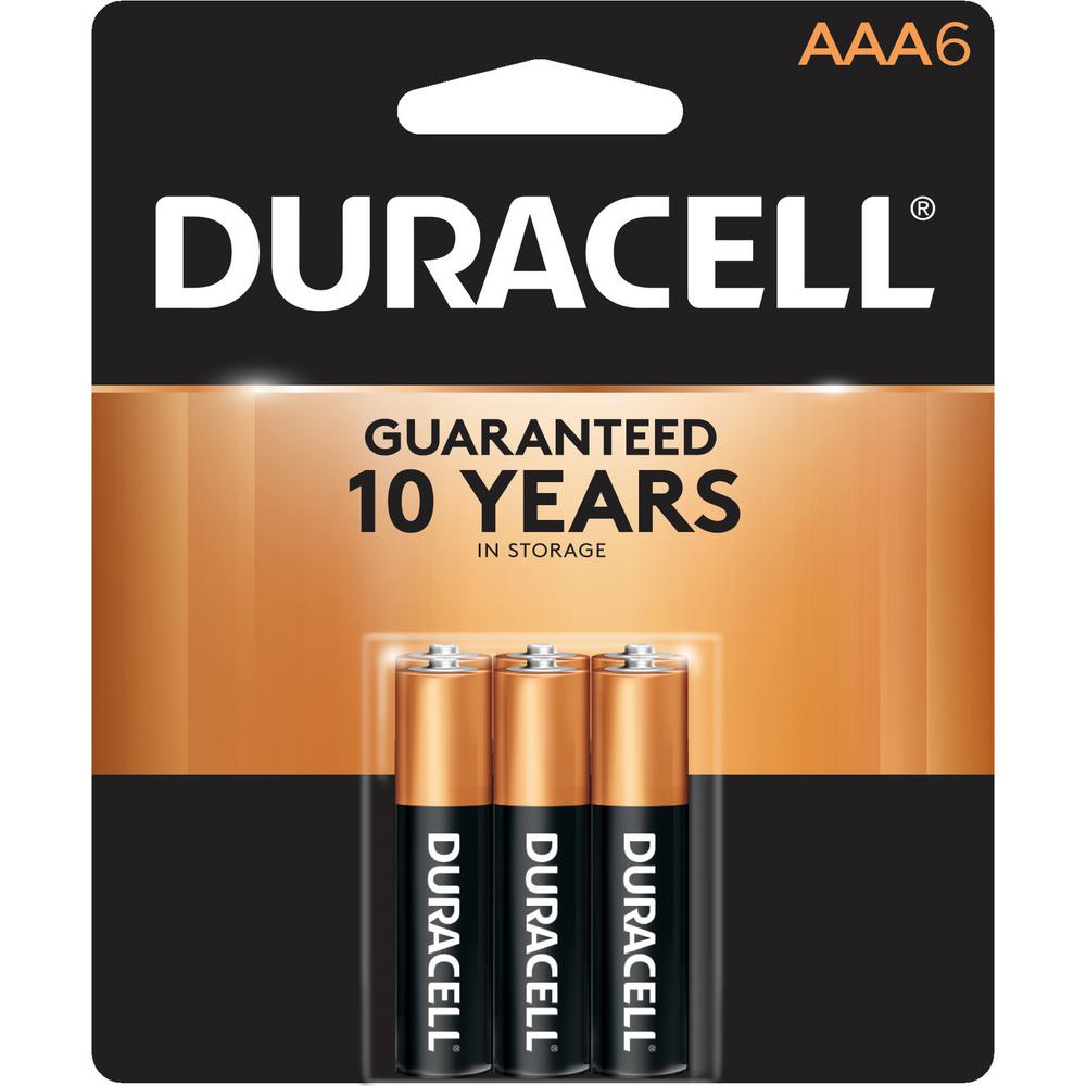 Rechargeable AA <a href='/batteri/'>Batteri</a>es | AAA Rechargeable Batteries | Duracell