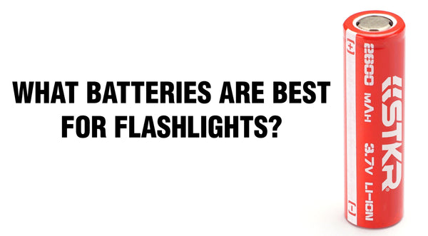 Energizer <a href='/batteri/'>Batteri</a>es, Flashlights, Battery Chargers, Lighting