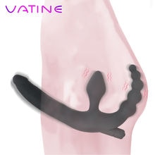 Vibrator Sex Toys For Women, Men, and Couples - Top10SexToys.com