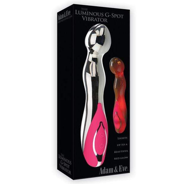 G Spot Vibrators | Vibrators | Adam & Eve - ShopBy: Best Sellers
