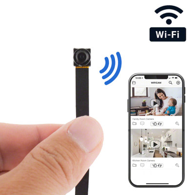 This IoT Dildo Has an Embedded WiFi Streaming Camera and Laughable Security | Hackbusters