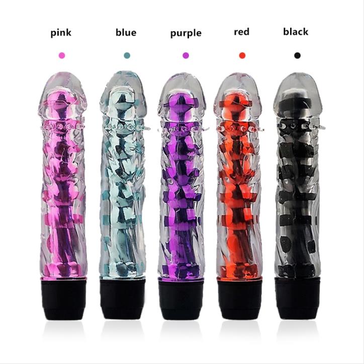 Factory Direct: Buy Clitoral Bullet Vibrator For Women At Wholesale Prices Factory Direct: Buy Clitoral Bullet Vibrator For Women At Wholesale Prices