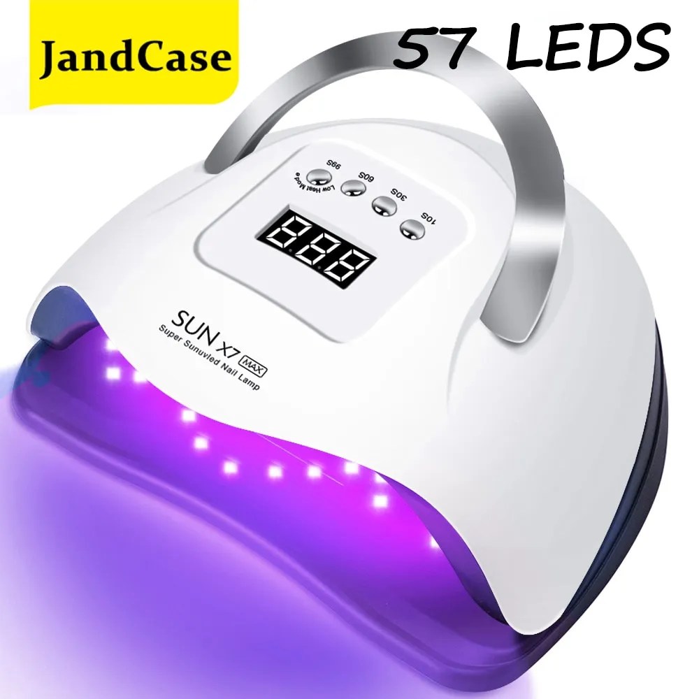 Uv Nail Lamp Gel Nail Lamp Uv Nail Lamp Near Me  onedroprule.org
