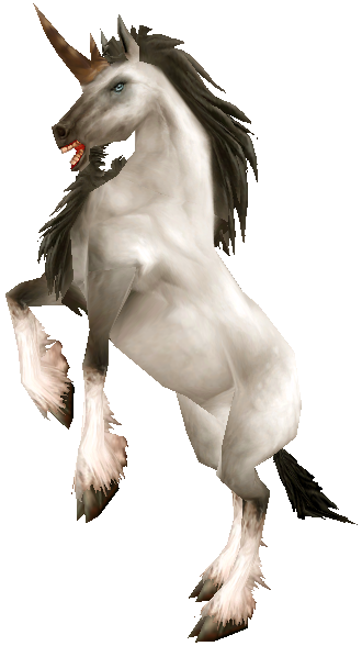 Unicorn - Wikipedia