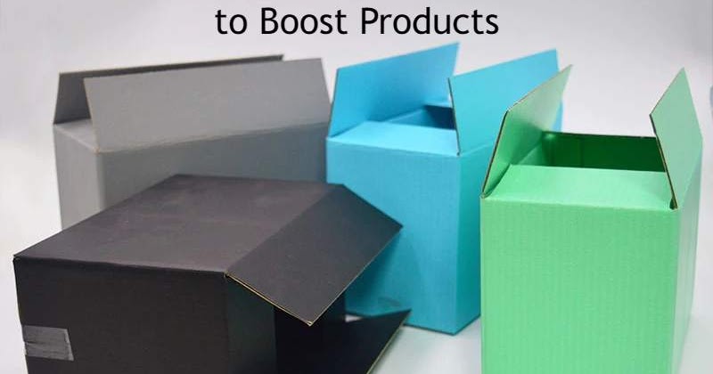 Cosmetics Packaging, Cosmetics Product Packaging, Cosmetics Boxes