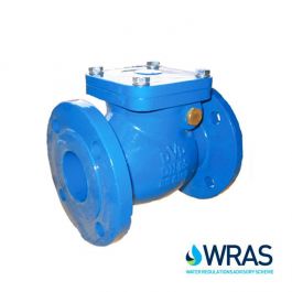 Check valve - check valve, forged steel check valve manufacturer & supplier