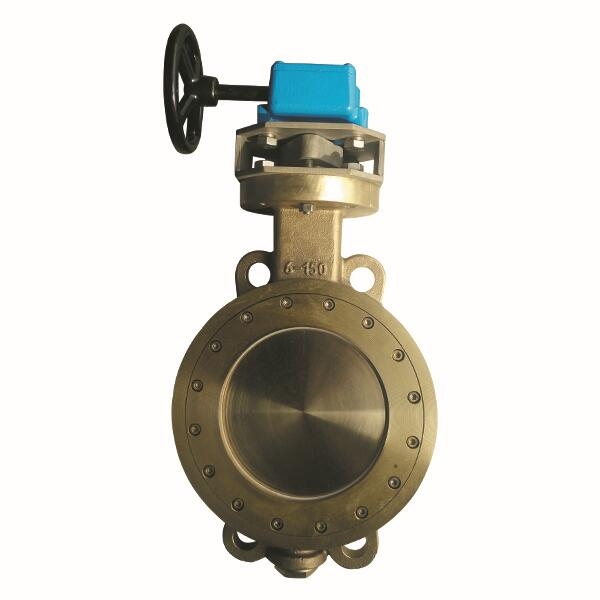 China High Quality JIS ANSI DIN Standard Plastic Butterfly Valve PVC Wafer Type Butterfly Valve UPVC Non Pneumatic Electric Actuator Butterfly Valve for Water Supply Suppliers, Manufacturers, Factory - Zhengfeng