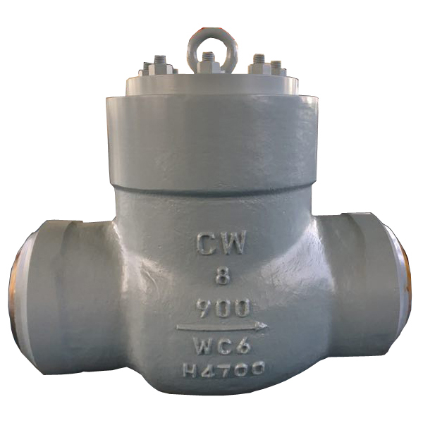 Swing Check Valve,Pressure Seal Check Valve,Din Standard Check Valve,Asme Standard Check Valve Wholesale From China