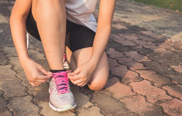 Shin Splints: Causes, Treatment, Recovery, and Prevention