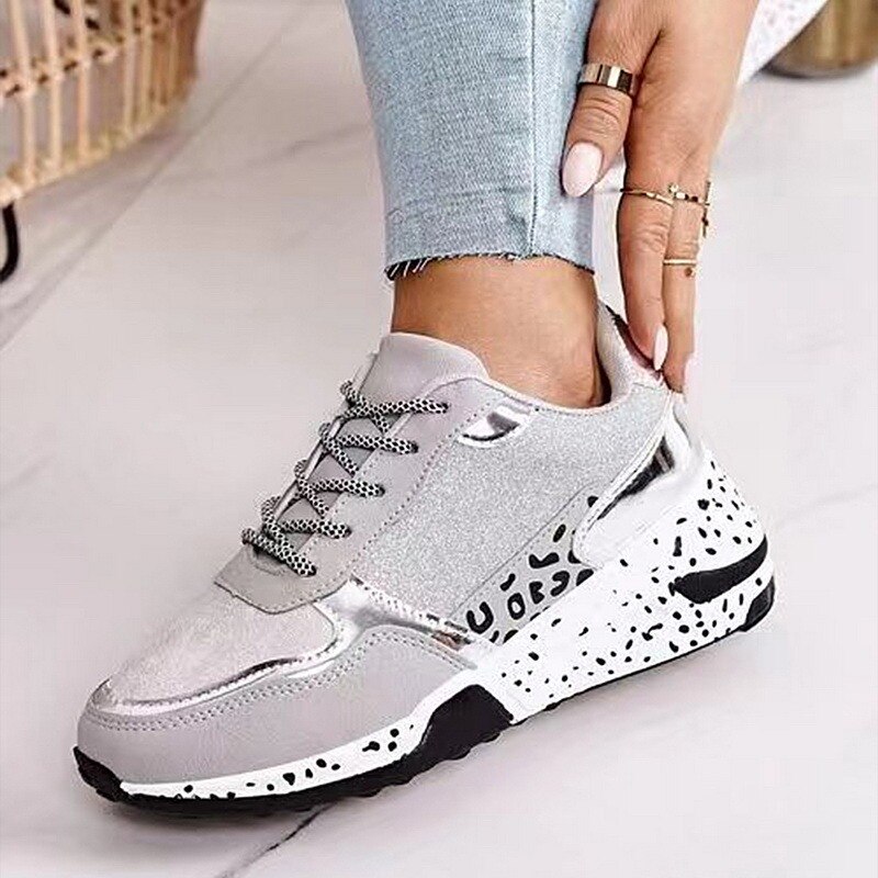 Men's Trainers New Fashion Men's Running Breathable Sports Shoes Casual Athletic Sneakers UK6-9 citaliarestauro