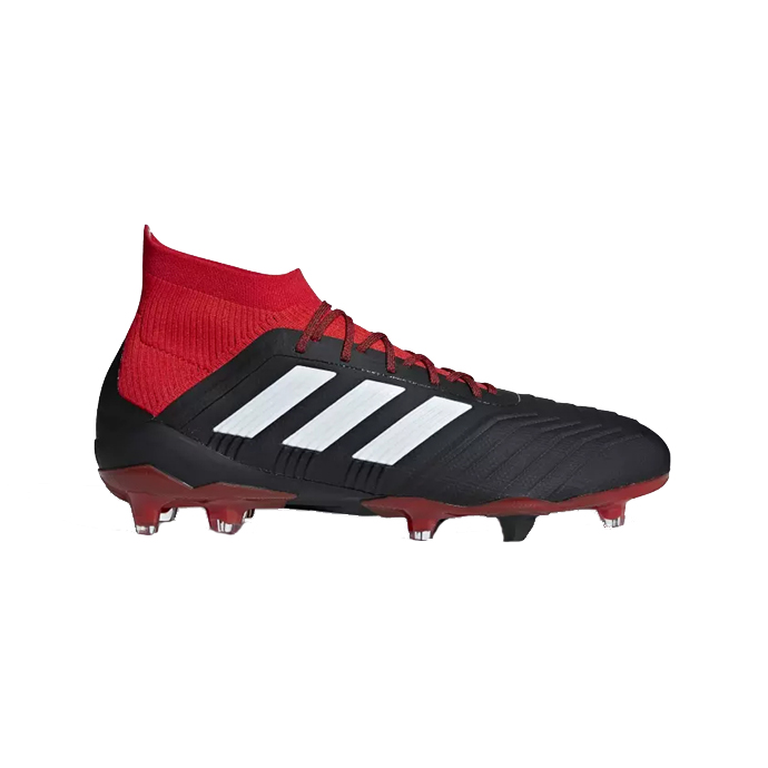 Football Boots - Sport Flash Plus