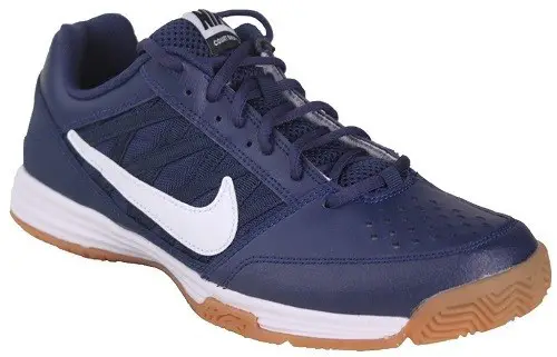 Nike Court Shuttle V Women S Court Shoes | Kingsjerseyshop.com