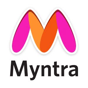 Black Joggers- Shop for Black Joggers online | Myntra