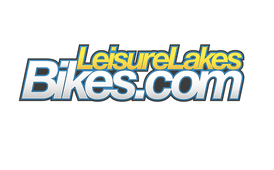 insoles shoes | Leisure Lakes Bikes