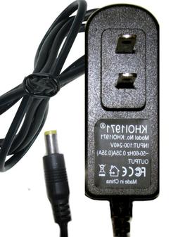 New Genuine IBM/Lenovo 135W 20V 6.75A AC <a href='/adapter/'>Adapter</a> Charger, 7.9x5.5mm ro  IGO Cyber House