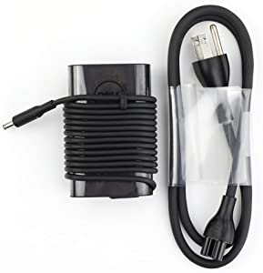 Top 10 Best Dell 45w <a href='/ac-adapter/'>Ac Adapter</a> 19.5v 2.31a Reviewed & Rated In 2022 - Mostraturisme