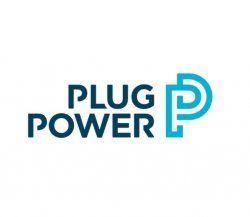 Power plug - HP Support Community - 7343674