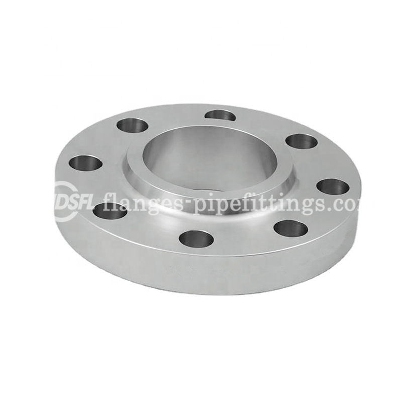 Top-Quality Slip On <a href='/flange/'>Flange</a> | JIS B2220 Standard | 304 Stainless Steel