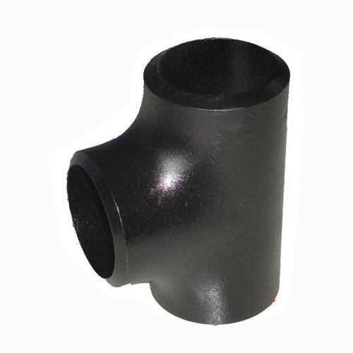 GOST 17378 Concentric Reducing Pipe Fittings from China