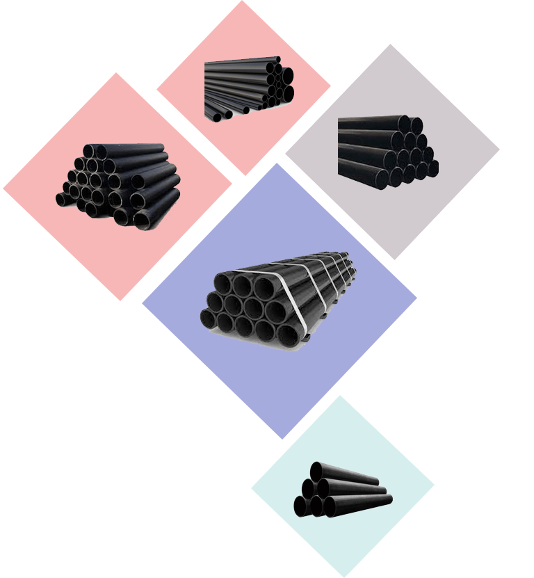 Pipe flange - ANSSEN Metallurgy Group Company - stainless steel / carbon steel / weld