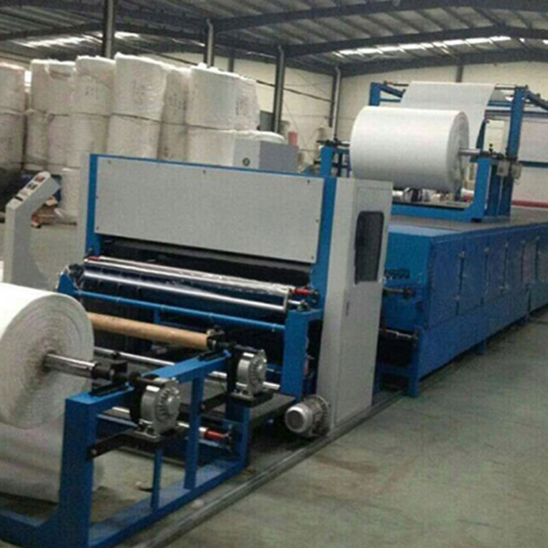 Trusted Factory for Premium Powder Laminating Machine - Innovative Designs and Exceptional Quality