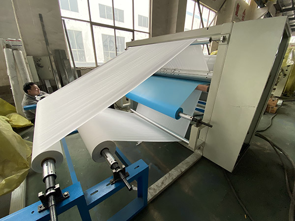 Factory Direct Adhesive <a href='/film-laminating-machine/'>Film Laminating Machine</a> | High-Quality & Efficient