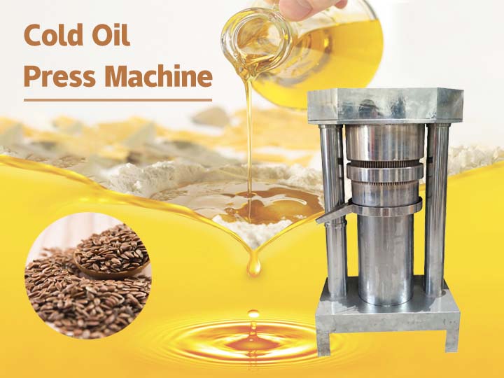 laminated door production machine hydraulic cold press, View cold press laminating, KINGISO Product Details from Qingdao Weichang Industry And Trade Co., Ltd. on Alibaba.com