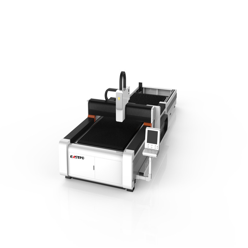  laser 3015gc fiber laser cutting machine with double table 6000w laser cnc