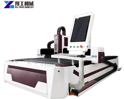 20W Flying Fiber 3d Printer Laser Engraving Machine Durable For Assembly Line - fiber-lasermarkingmachine