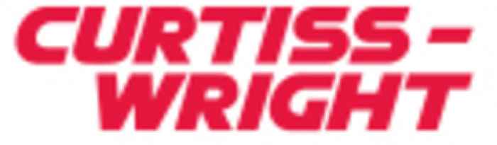 Solenoid Operated Valves | Solenoid Valves | Curtiss-Wright Valve Group