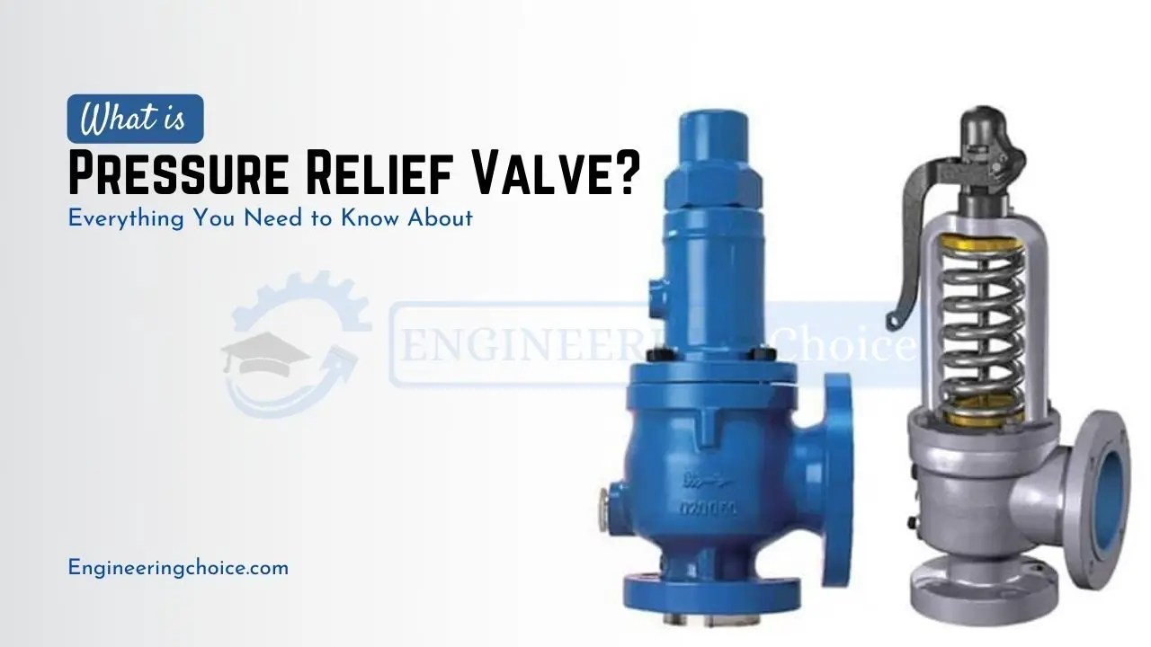 oil pressure relief valve - Everything2.com