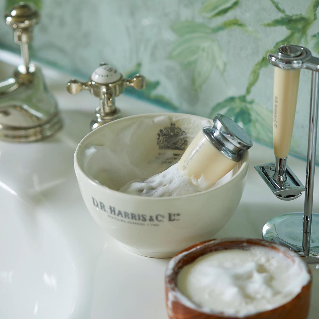 China Personal Grooming by Type | Razor, <a href='/hair-comb/'>Hair Comb</a> & Brush - m.made-in-china.com