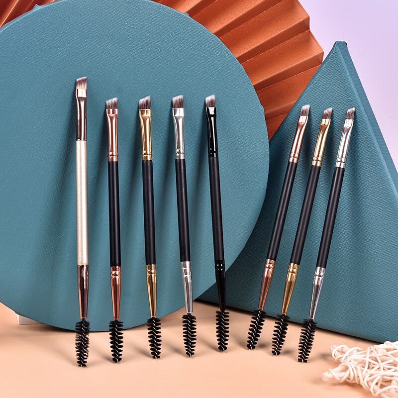 <a href='/eye-brush/'>Eye Brush</a>es | Eyeshadow Brushes | Eyeliner Brushes | Eyebrow brushes -Jafon Makeup Brush Factory