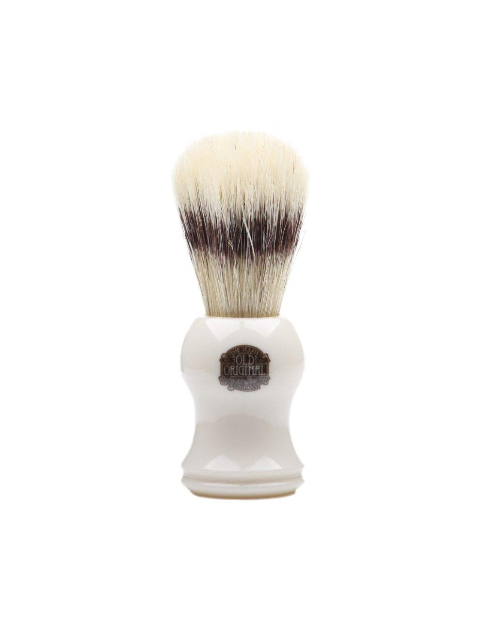 Custom shaving boar bristle brush, factory supplied cheap shaving brushes wholesale - Personal Grooming - Personal Hygiene & Grooming - Health & Personal Care - Products - By-Toys.com