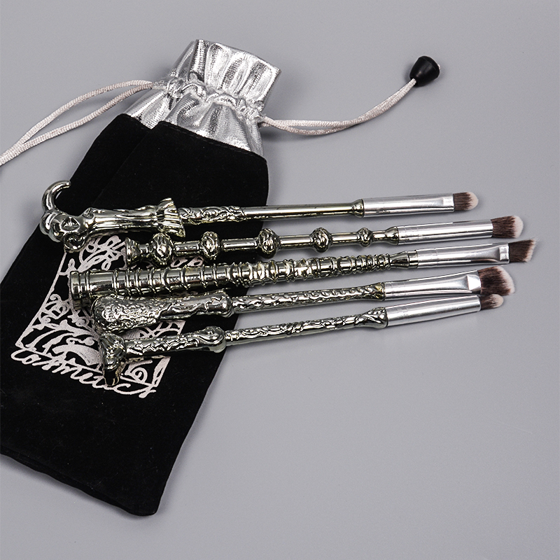 5pcs eye makeup brush (2)