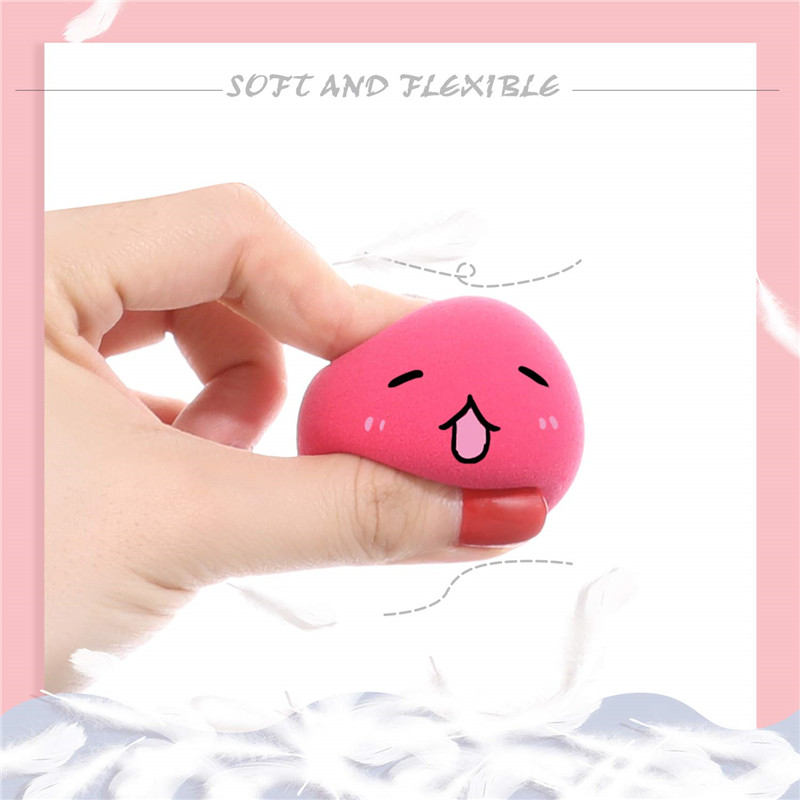 Beauty Blender (1)