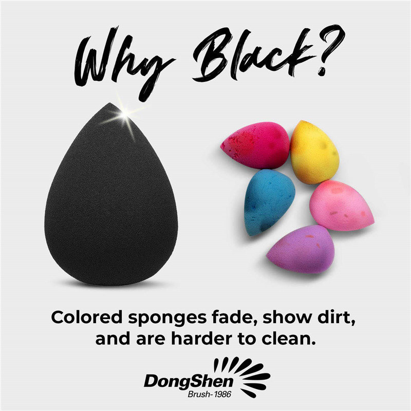 Beauty Blender (15)