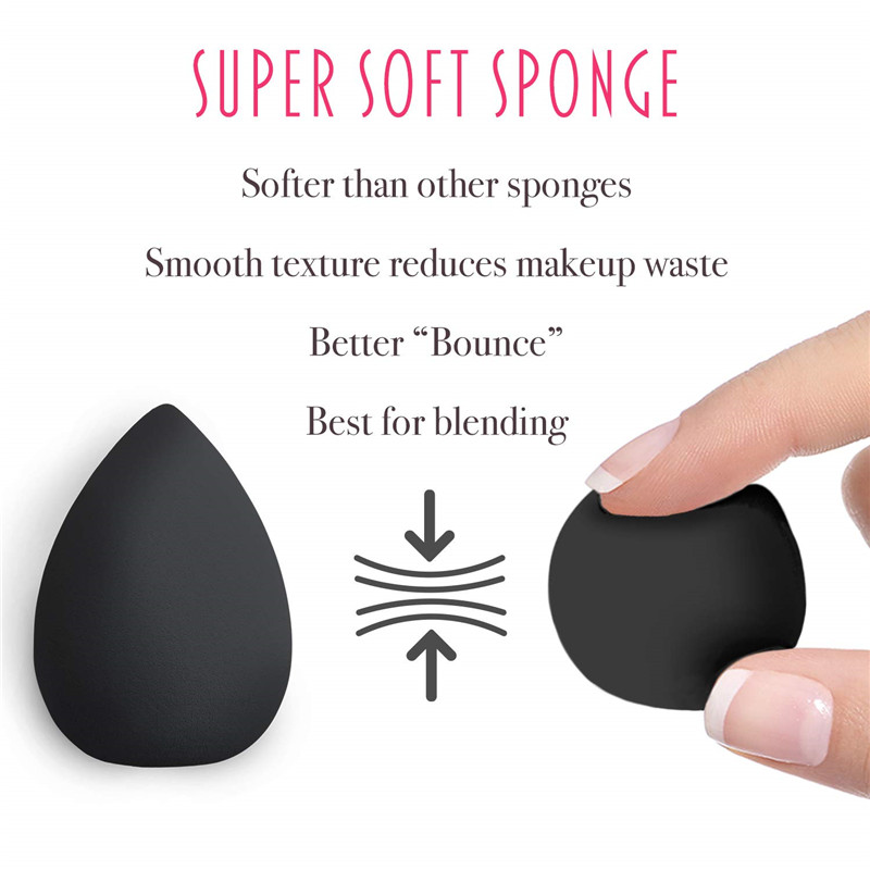 Beauty Blender (5)