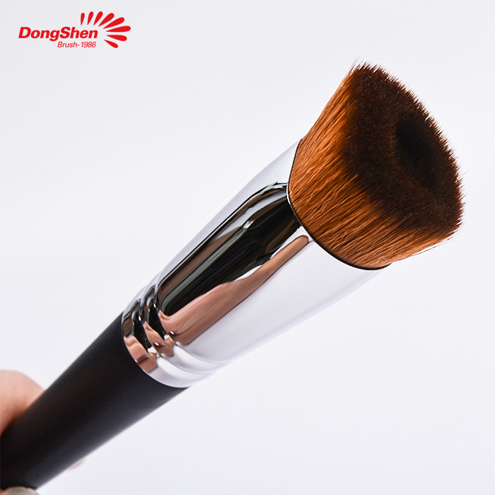 Concave foundation brush (5)