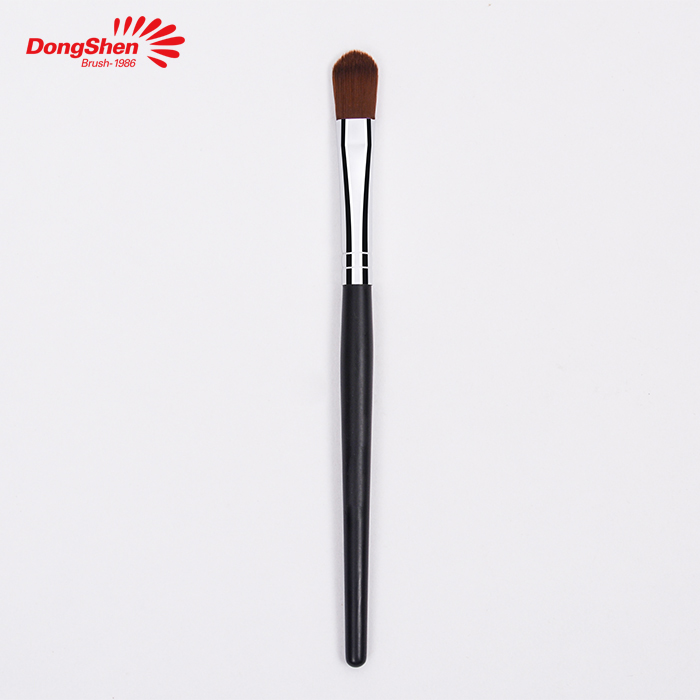 Concealer Brush (1)