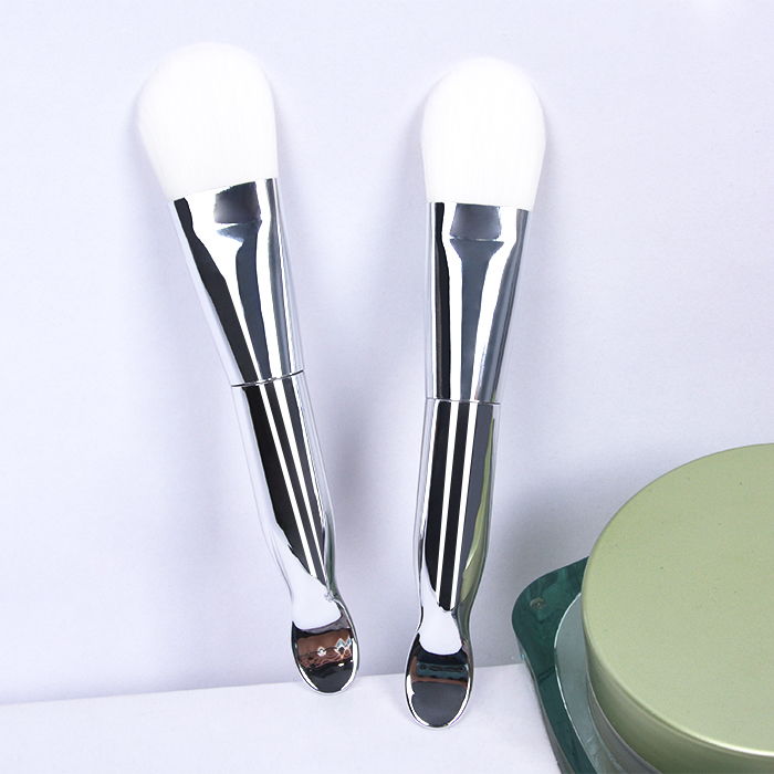 Mask brush (3)