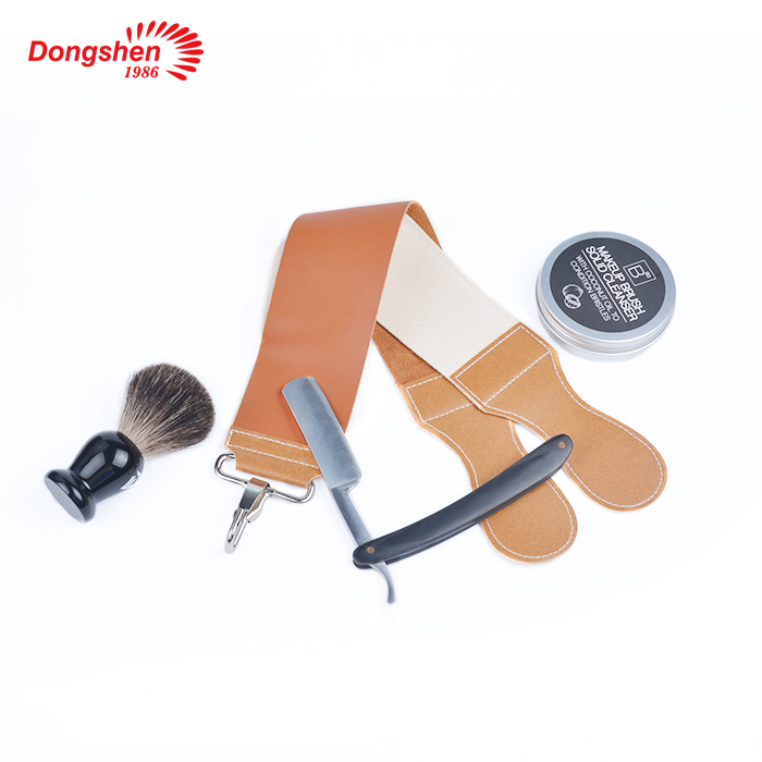 Shaving Razor Sharpener (6)