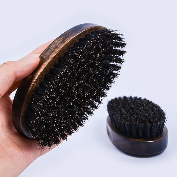 beard brush 1 (6)