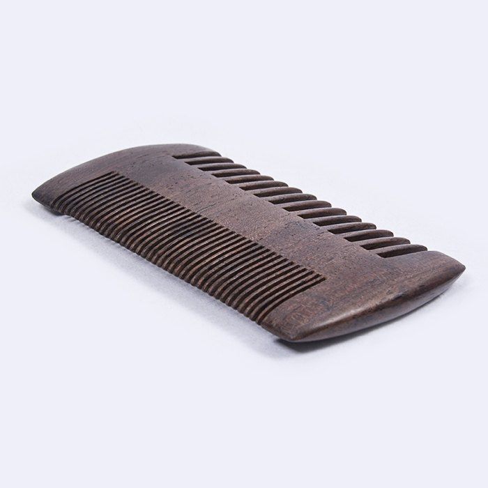 beard brush (2)