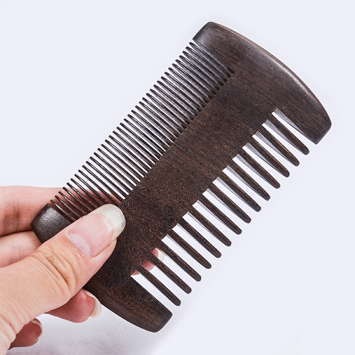 beard brush (3)