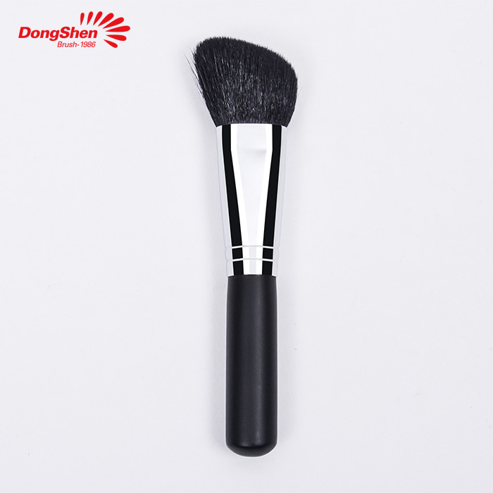 bevel powder brush (2)