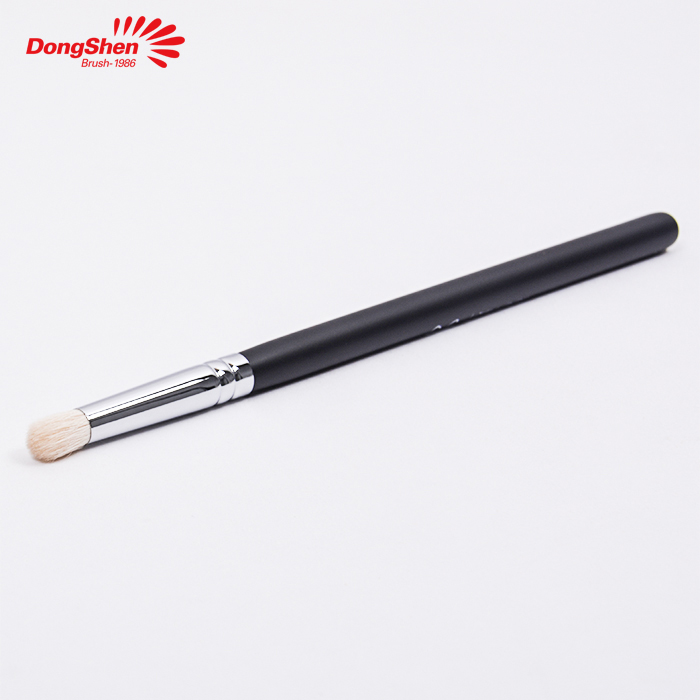 blending brush (3)