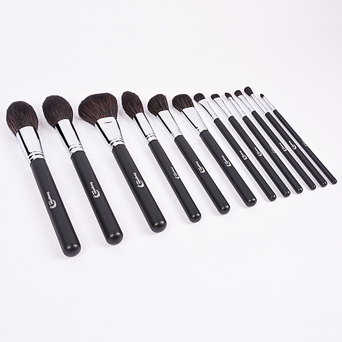 cosmetic brush (4)